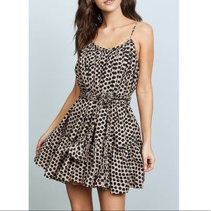 RHODE Nala Dress